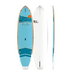 SIC Tao Fit 11' X 34" (AT)