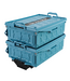 YakAttack TracPak Combo Kit , 2 Boxes and Quick Release Base