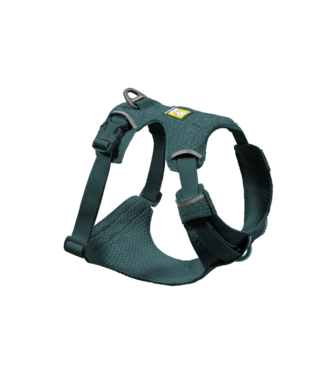 Ruffwear Front Range Flex Harness