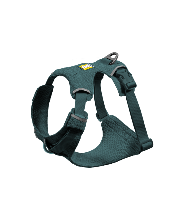 Ruffwear Front Range Flex Harness