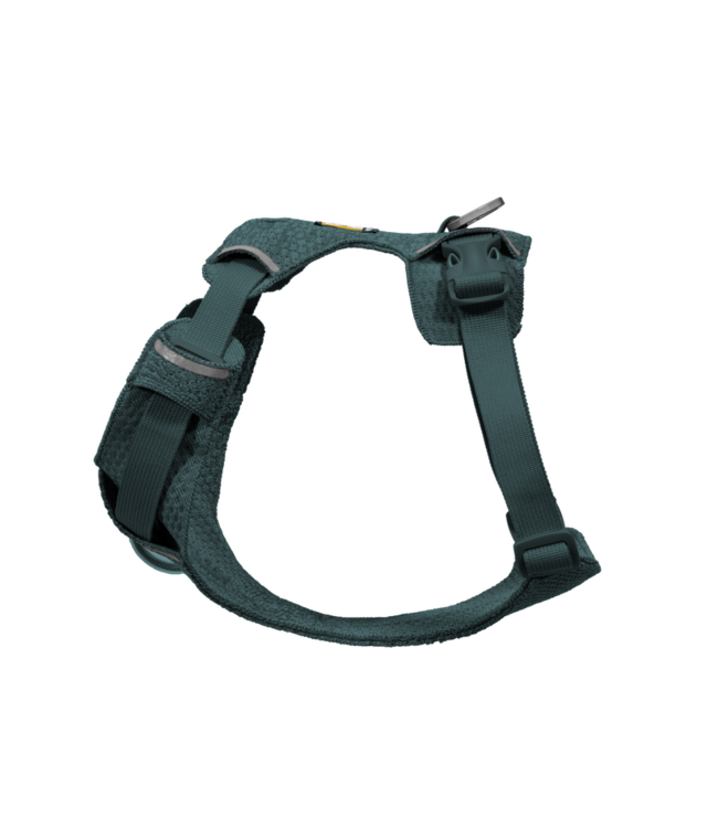 Ruffwear Front Range Flex Harness