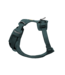 Ruffwear Front Range Flex Harness