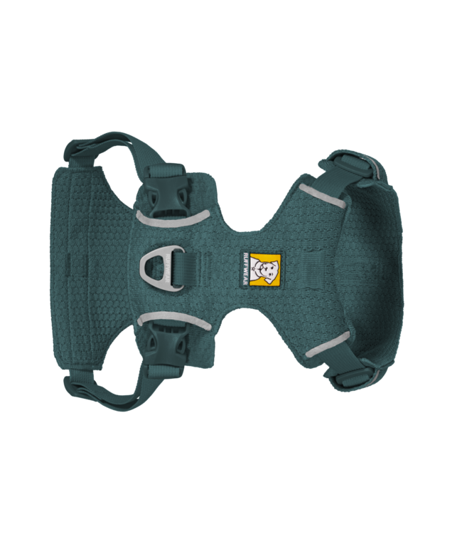 Ruffwear Front Range Flex Harness