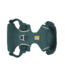 Ruffwear Front Range Flex Harness