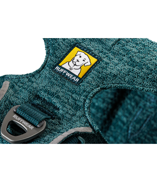 Ruffwear Front Range Flex Harness