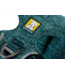 Ruffwear Front Range Flex Harness