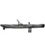 Hobie Compass w/ kick up fins