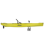 Hobie Compass w/ kick up fins