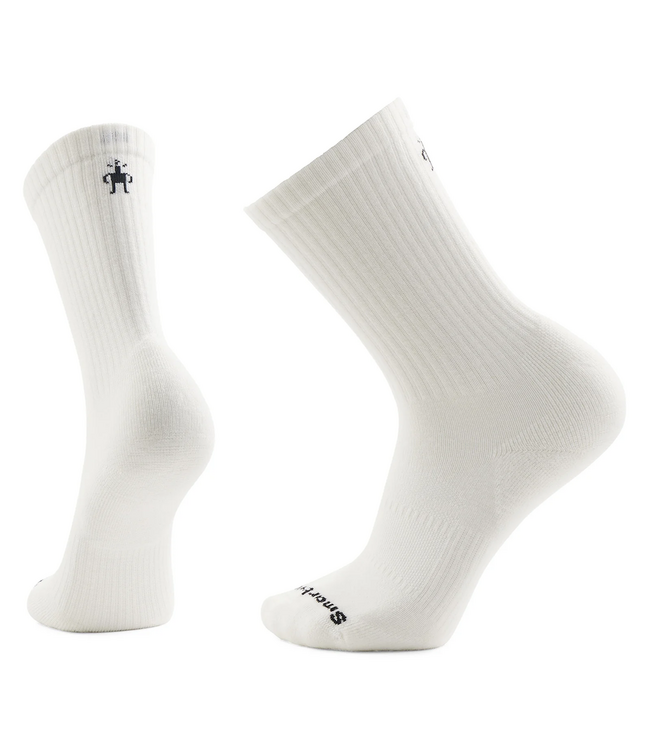 Smartwool Everyday Athletic Crew Socks