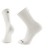 Smartwool Everyday Athletic Crew Socks
