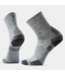 Smartwool Hike Mid Crew Socks