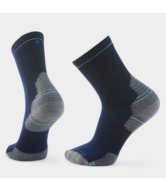 Smartwool Hike Mid Crew Socks
