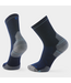 Smartwool Hike Mid Crew Socks