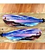 Werner Paddles Camano Kayak Centre 2 piece straight STD 230cm