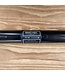 Werner Paddles Camano Kayak Centre 2 piece straight STD 230cm