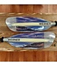Werner Paddles Camano Kayak Centre 2 piece straight STD 230cm