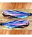 Werner Paddles Camano 2 piece straight - Kayak Centre LE