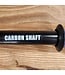 Werner Paddles Camano 2 piece straight - Kayak Centre LE