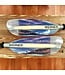 Werner Paddles Camano 2 piece straight - Kayak Centre LE