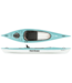 Hurricane Santee 116 Sport