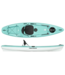 Hurricane Skimmer 106