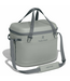 Hydro Flask Carryout Cooler 30L