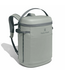 Hydro Flask Carryout Cooler Backpack 22 L