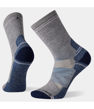 Smartwool Hike Full Cushion Crew Socks