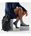 Smartwool Hike Full Cushion Crew Socks