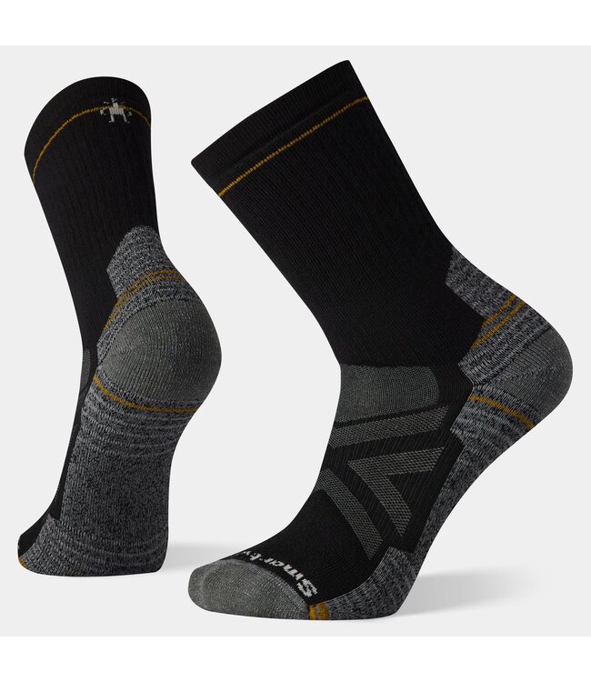 Smartwool Hike Full Cushion Crew Socks