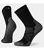 Smartwool Hike Full Cushion Crew Socks