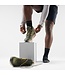 Smartwool Hike Full Cushion Crew Socks