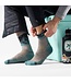 Smartwool Hike Light Cushion Valley View Crew Socks