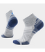 Smartwool Hike Targeted Cushion Ankle Socks