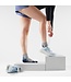 Smartwool Hike Targeted Cushion Ankle Socks