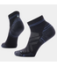 Smartwool W's Hike Targeted Cushion Ankle Socks