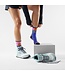 Smartwool W's Hike Targeted Cushion Crew Socks