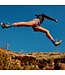 Smartwool W's Hike Targeted Cushion Crew Socks