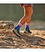 Smartwool W's Hike Targeted Cushion Crew Socks