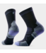 Smartwool W's Hike Targeted Cushion Mid Crew Socks