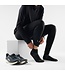 Smartwool W's Run Zero Cushion Ankle Socks