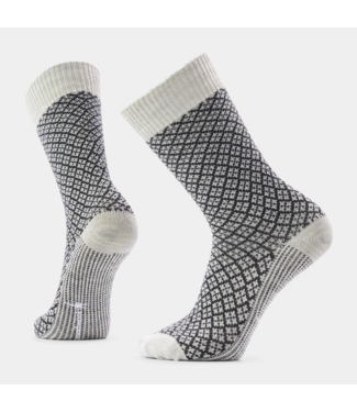 Smartwool Everyday Cozy Mercantile Crew Socks