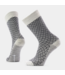 Smartwool Everyday Cozy Mercantile Crew Socks