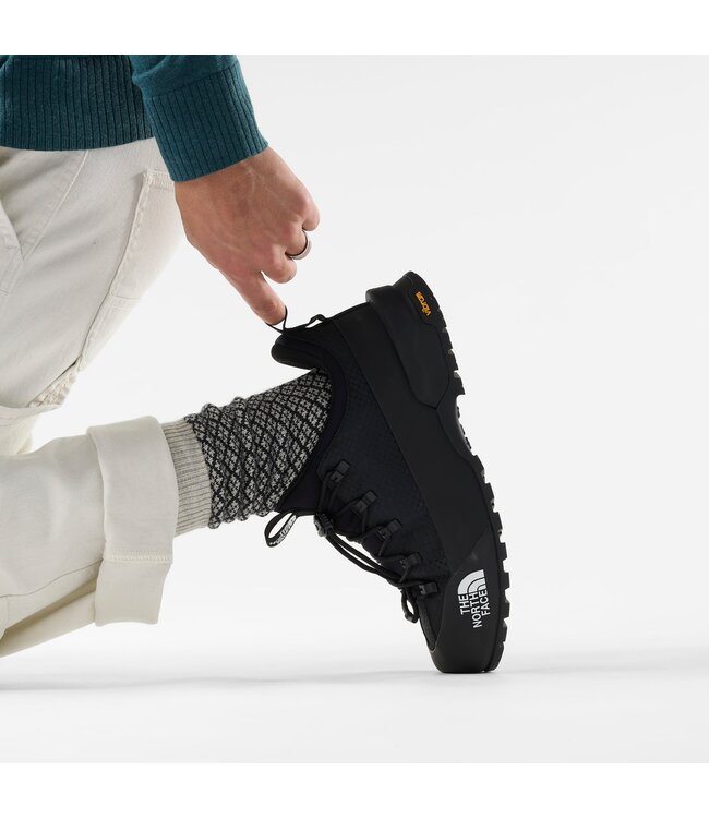 Smartwool Everyday Cozy Mercantile Crew Socks