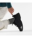 Smartwool Everyday Cozy Mercantile Crew Socks