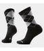 Smartwool Everyday Diamond Jim Crew Socks