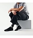 Smartwool Everyday Diamond Jim Crew Socks