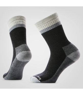 Smartwool W's Everyday Cozy Best Friend Crew Socks