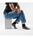 Smartwool W's Everyday Cable Ankle Socks