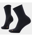 Smartwool W's Everyday Roll Top Crew Socks